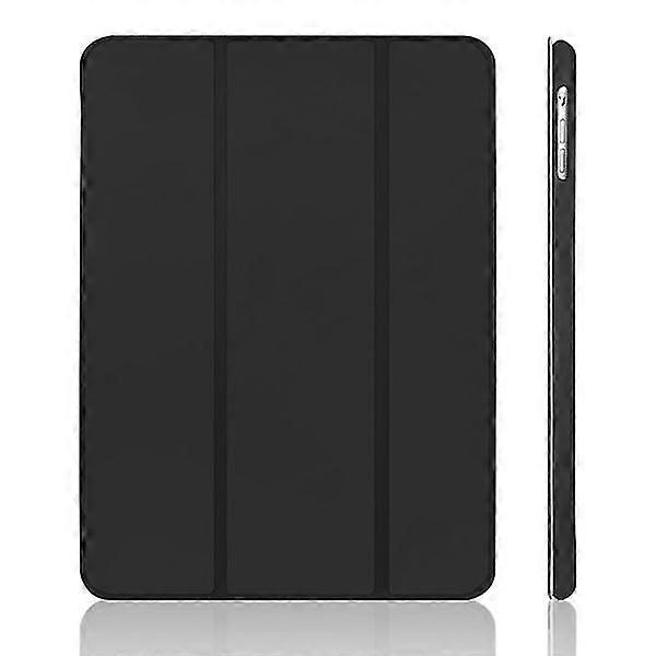 Ipad Air 2 Smart Cover Case Svart