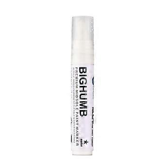 Premium Midsole Paint Marker Sneaker Renew Repair Pen Sports Shoes