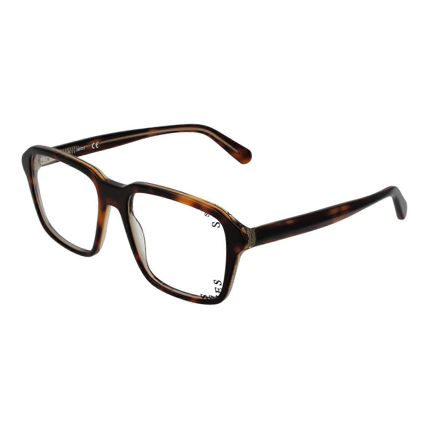 Guess Optical Frame Gu50073 052 54