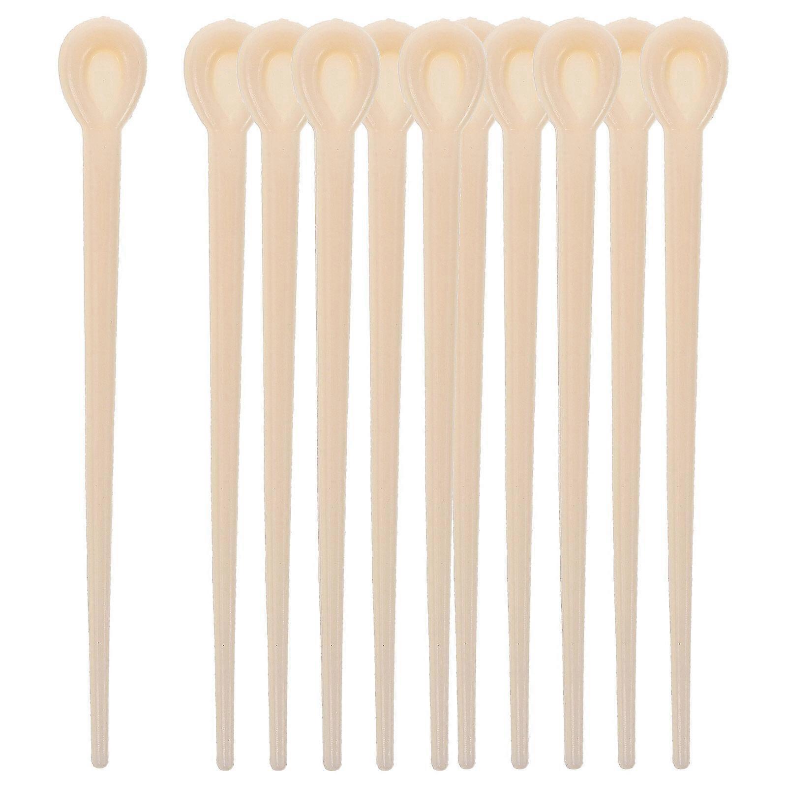 2 عبوات / 180 قطعة أدوات تجعيد متينة مفيدة الشعر بكرة الشعر دبوس عملي تجعيد كليب الشعر التبعي للنساء والفتيات (لون عشوائي)