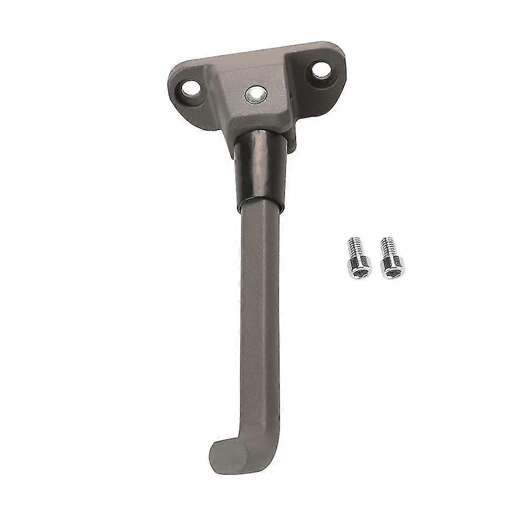 Scooter Parking Stand Bracket,stable Kickstand For Max G30lp