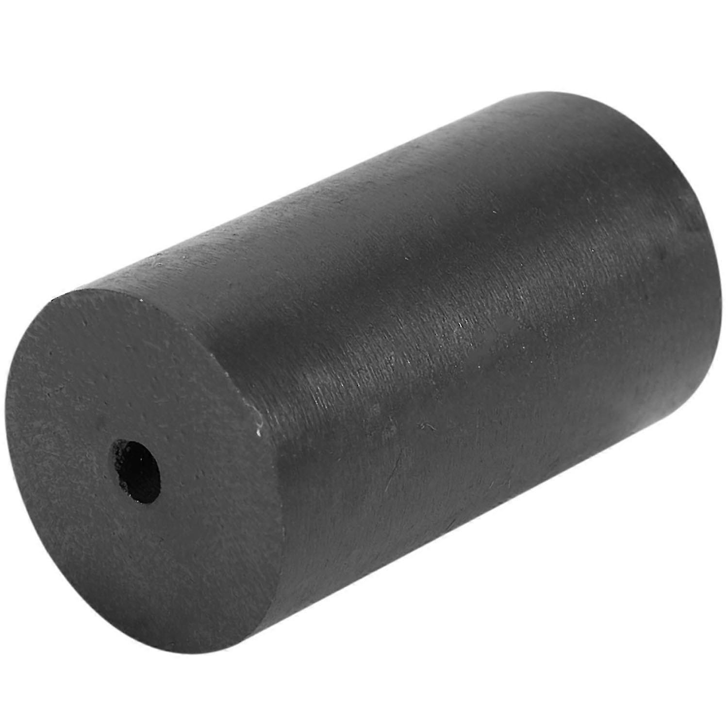 35*20*3mm Boron Carbide Sandblasting Nozzle Air Sandblaster Tip Compatible Sandblast Cabinet Tool