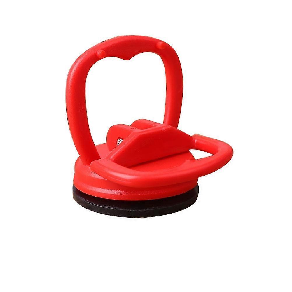 Car Body Dent Ding Remover Mend Fix Puller Bodywork Panel Repair Sucker Tool mengxi