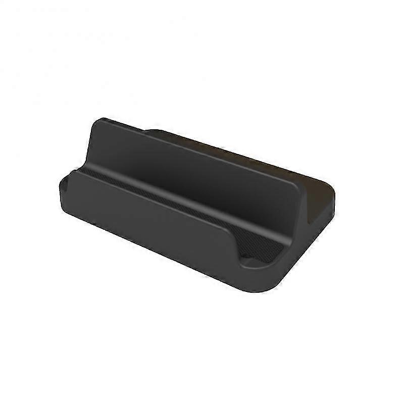 1 Pc Stand Base For Switch Oled/lite/for Steam Deck/mobile Phone Dock Game Console