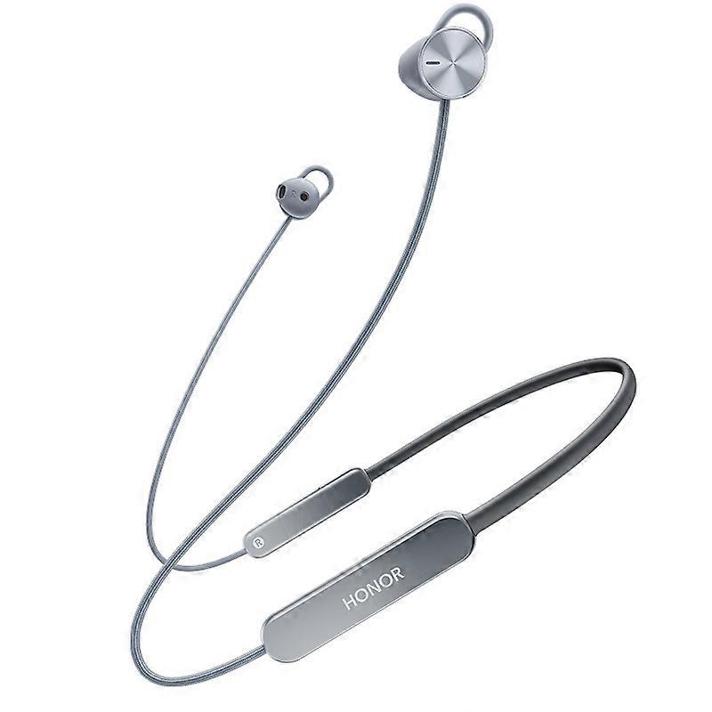 Xsport pro bluetooth headset grå
