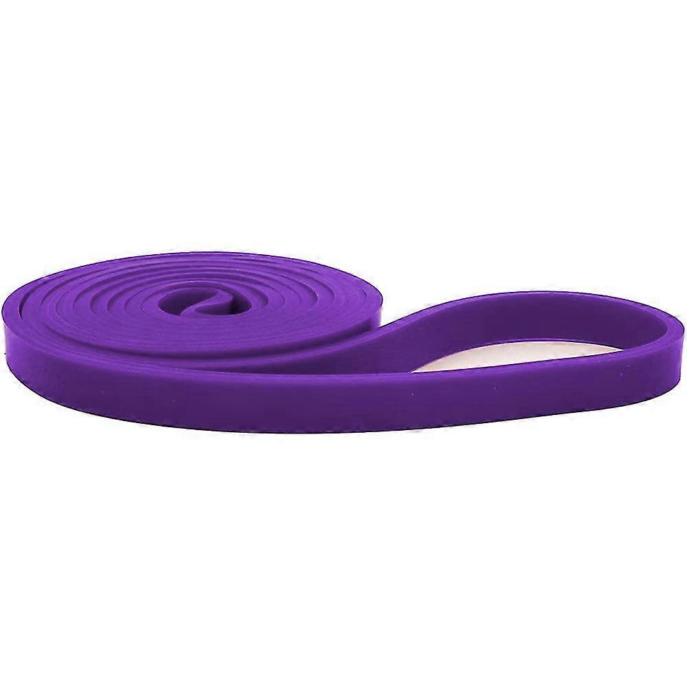 Pull Up Assistance Band - Best For Pullup Assist, Chin Ups, Resistance Bands Exercise, Stretch