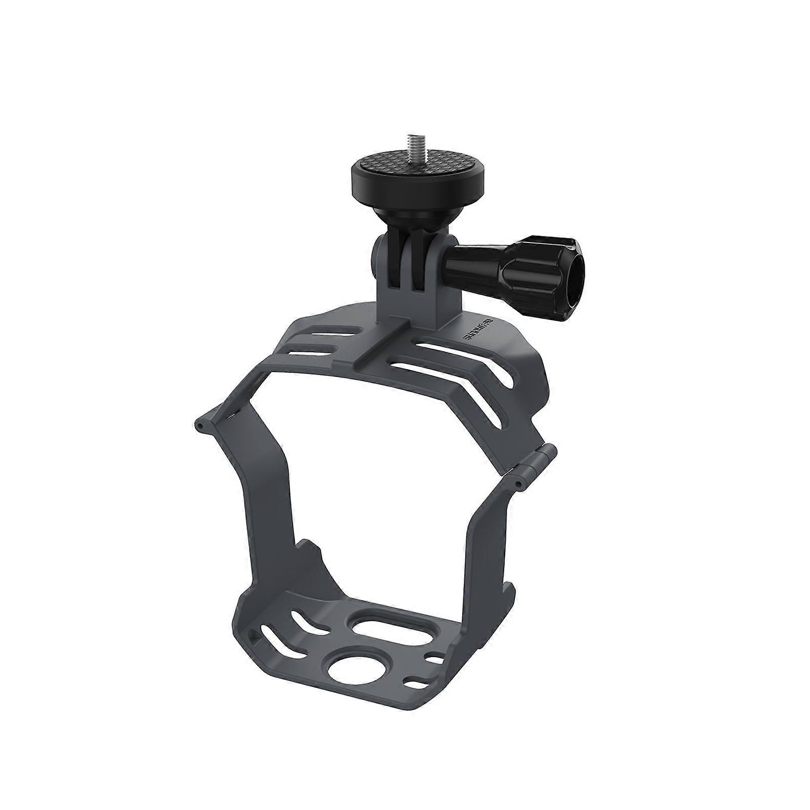 For  for Mavic 3 Signal Searchlight 3 Modes Night Light Flashlight Bracket