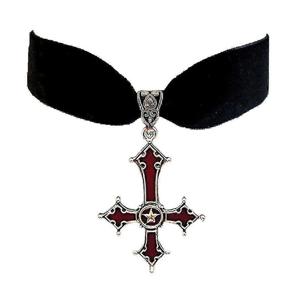 Cross Pendentif Colliers Fille Cross Colliers Pendentif Pendentif Colliers Hommes