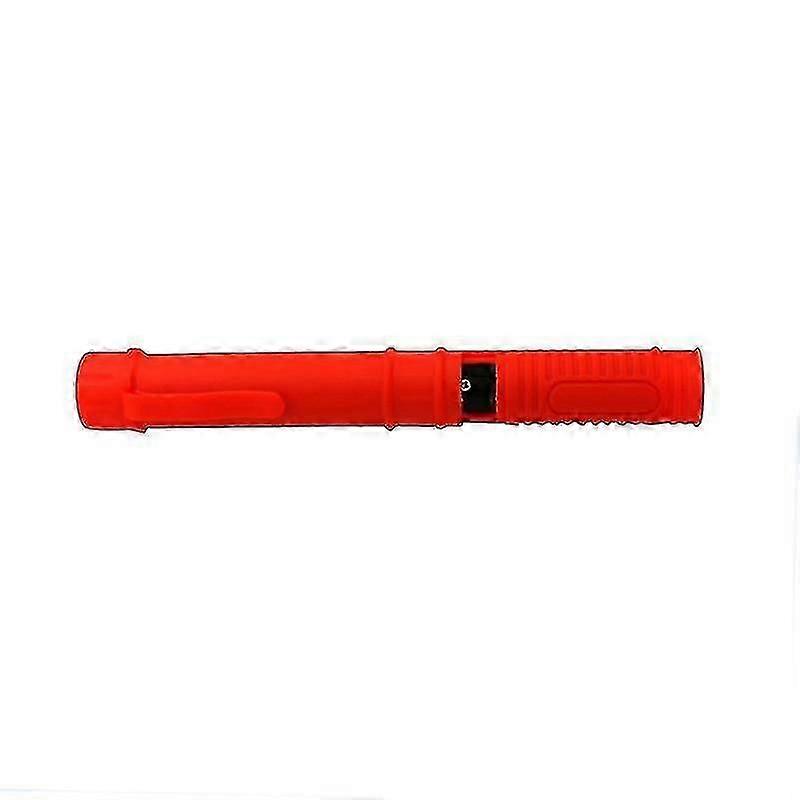 The New 1pcs Cob Work Light Zzj