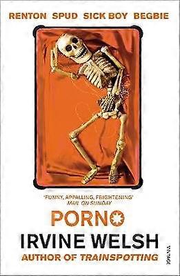 Porno