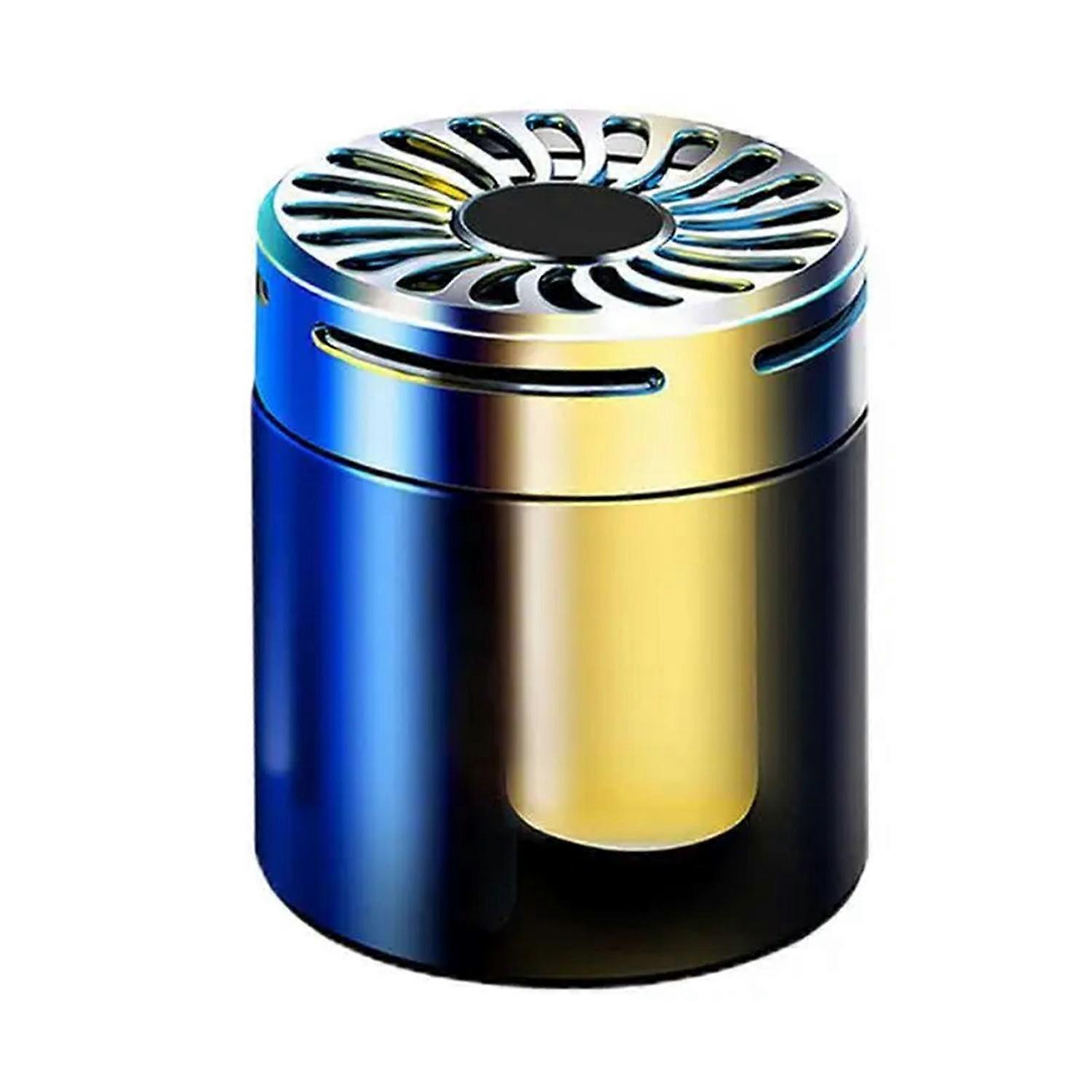 Electromagnetic Molecular Interference Antifreeze Snow Removal Instrument Microwave Molecular Deicin