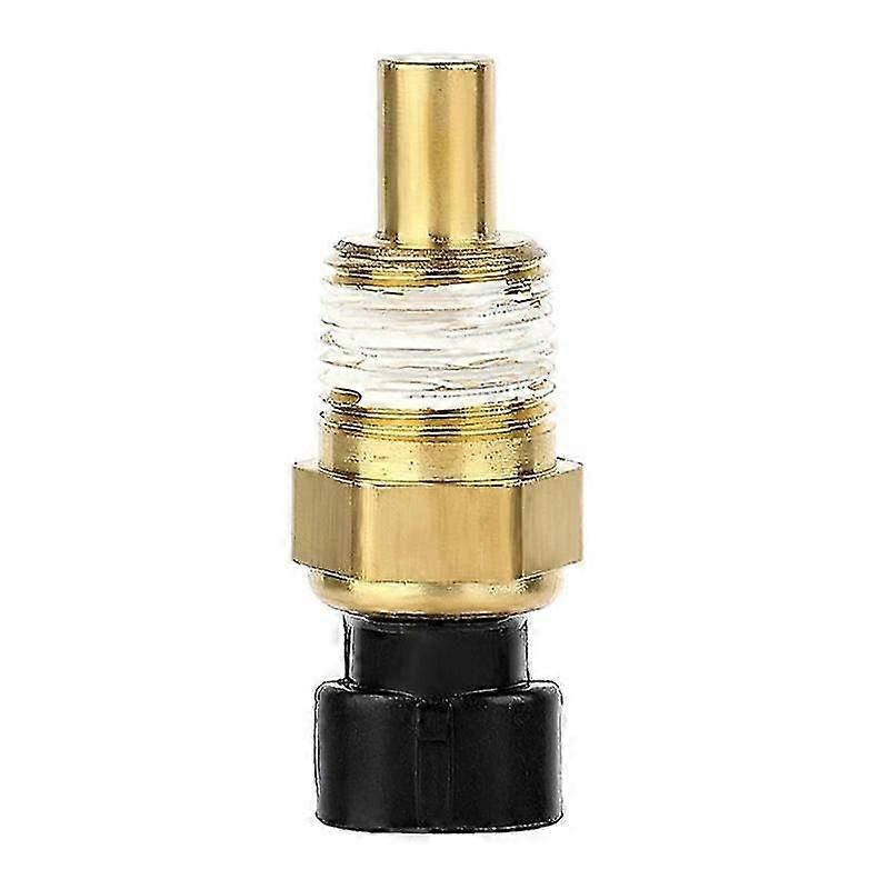 Auto-Wassertemperatursensor Passend für 33004281