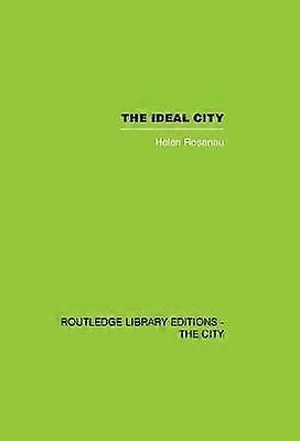 The Ideal City