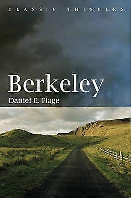 Berkeley