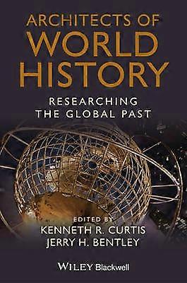 Architects of World History