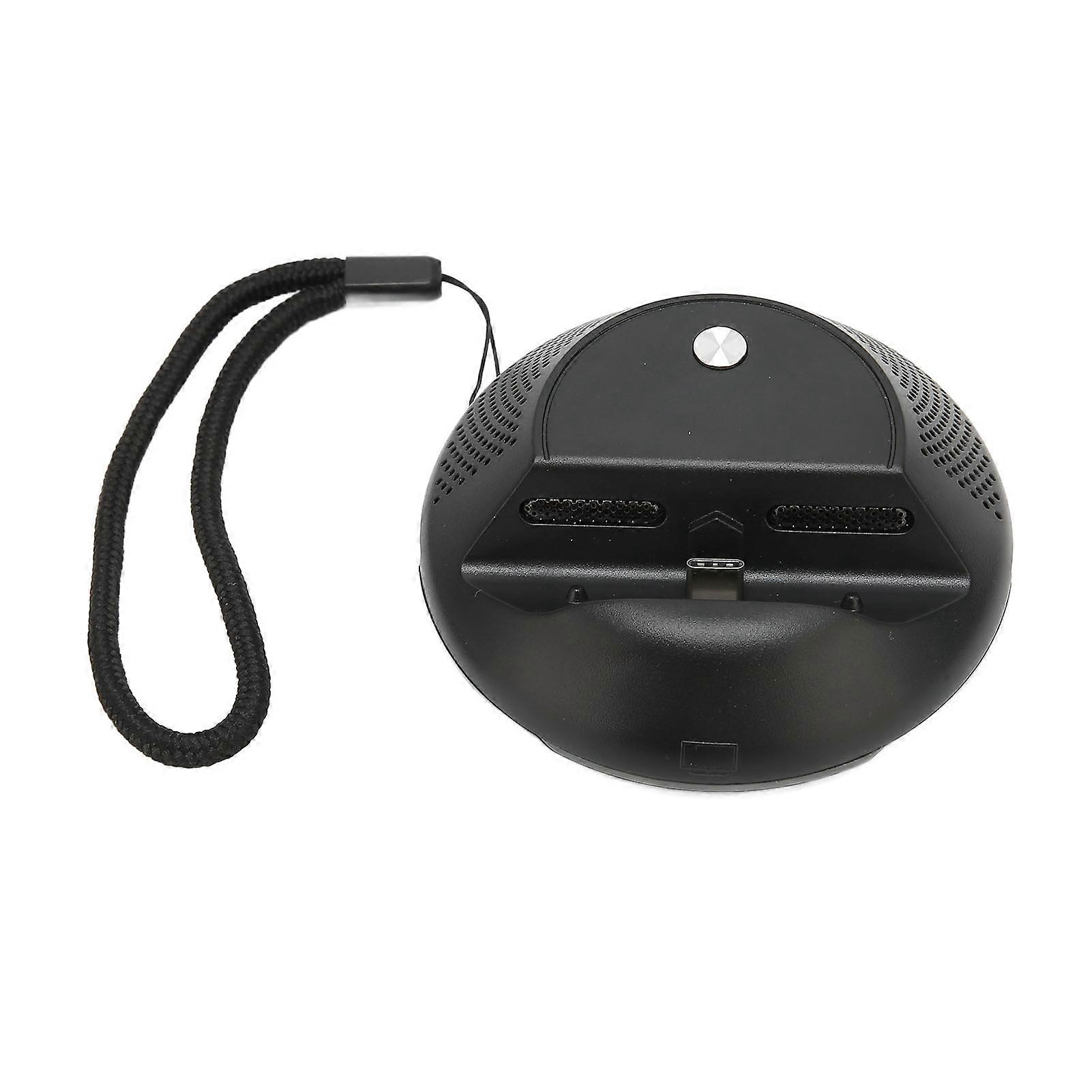 For Switch TV Dock Plug and Play TV Docking Station with Conversion Function Power Indicator Overcurrent Protection