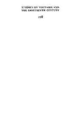 Miscellany/Mélanges