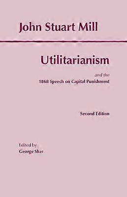 Utilitarism