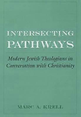 Intersecting Pathways