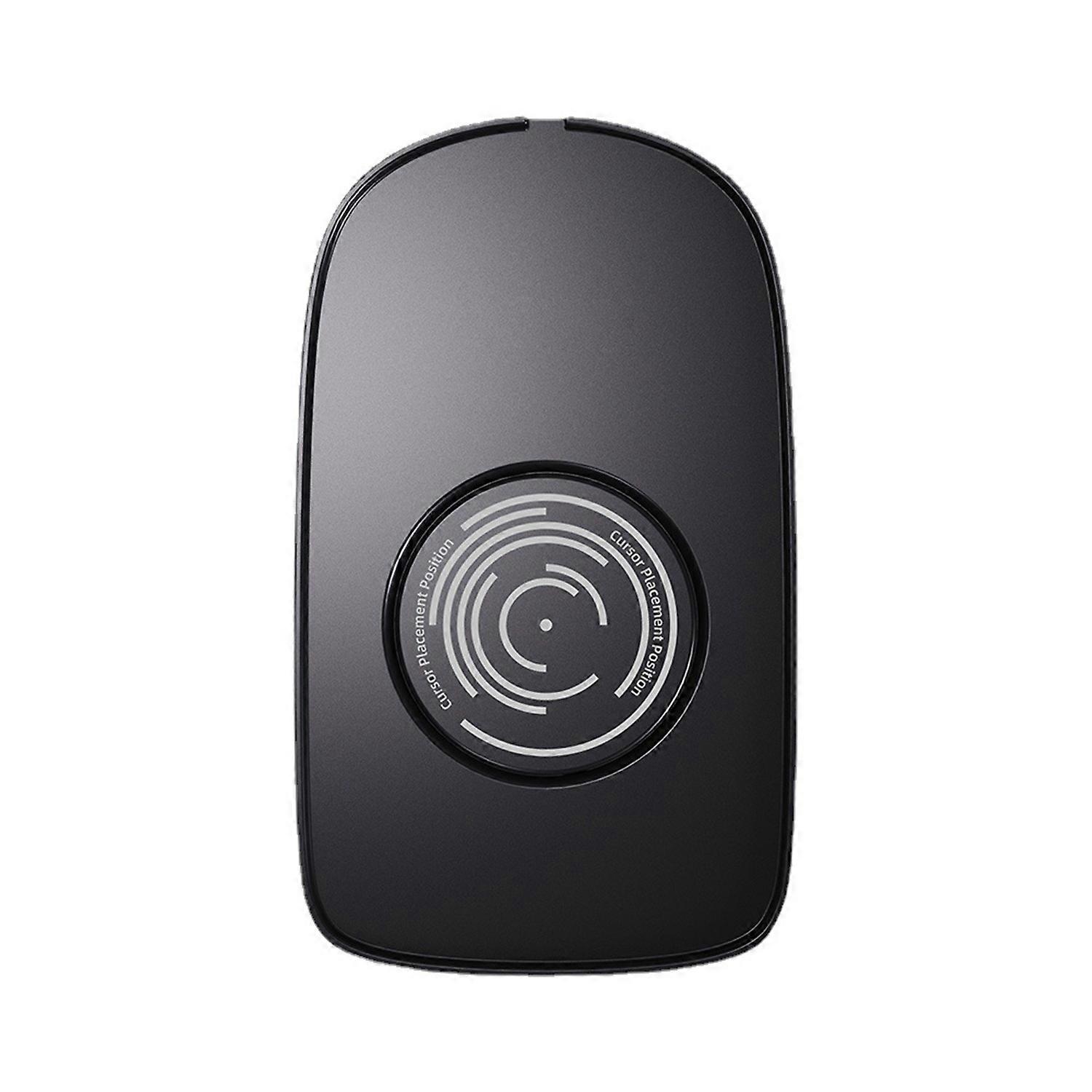 Mouse Wiggler 5V 1A Keep Computer Awaking Long Standby Time Automatic Mini Mouse Shaker Computer