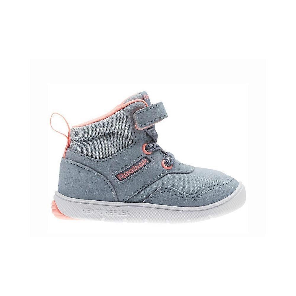 Reebok Ventureflex Sneaker BS6316 universal winter infants