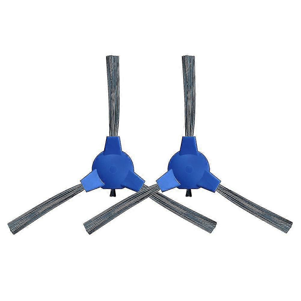 Vacuum Cleaner Accessories Side Brush Cleaning Equipment Household