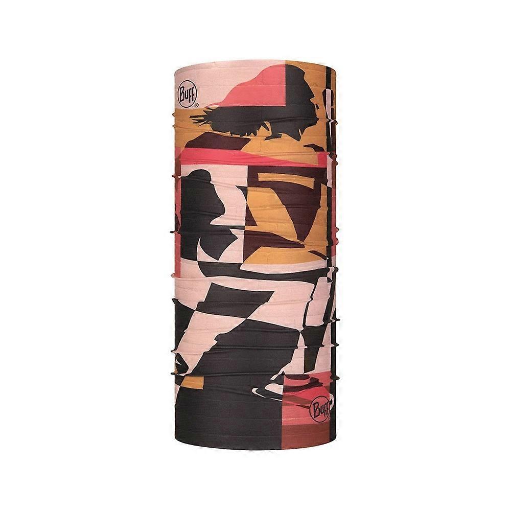 Buff 1250815551000 unisex