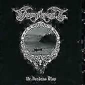 Ur Jordens Djup CD (2007)