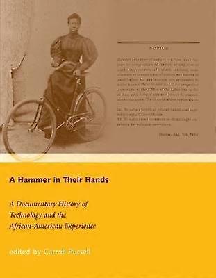 A Hammer in Their Hands