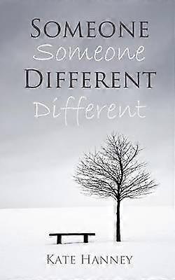 Someone Different