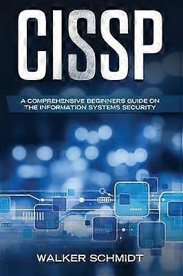 Cissp