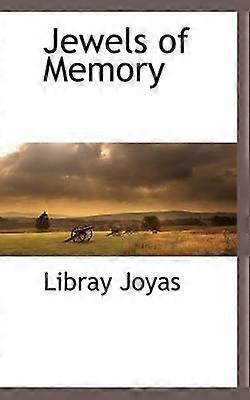 Jewels of Memory