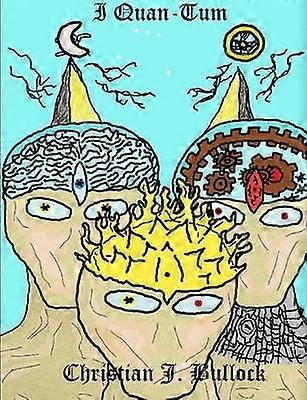 I Quan-Tum