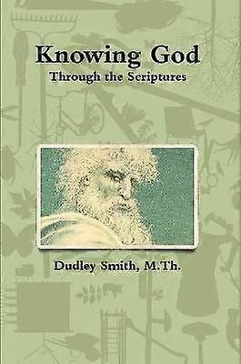 Knowing God