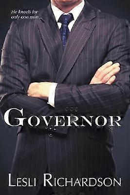 Governor