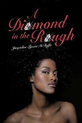 Un diamant brut