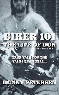 Biker 101