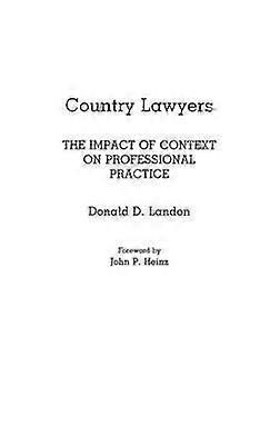 Country Lawyers