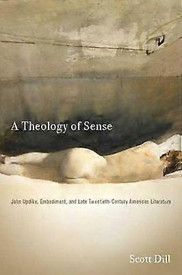 Eine Theologie des Sinnes