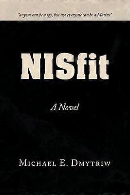 NISfit