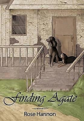 Finding Agate