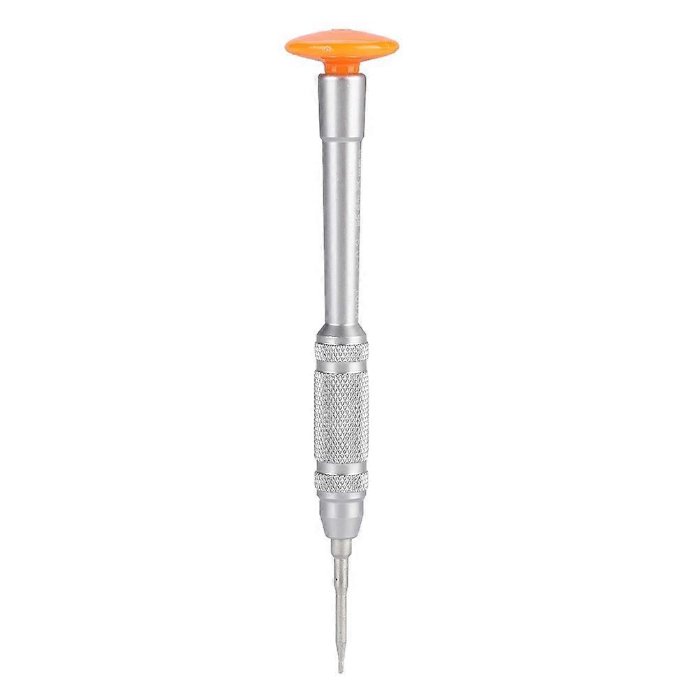 Mobile Phone Screwdriver, Precision, Repair Tool, iPhone