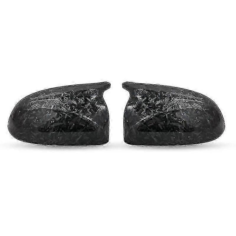 3 Pcs External Amber Led Lights Decoration, Led Front Grille Lights