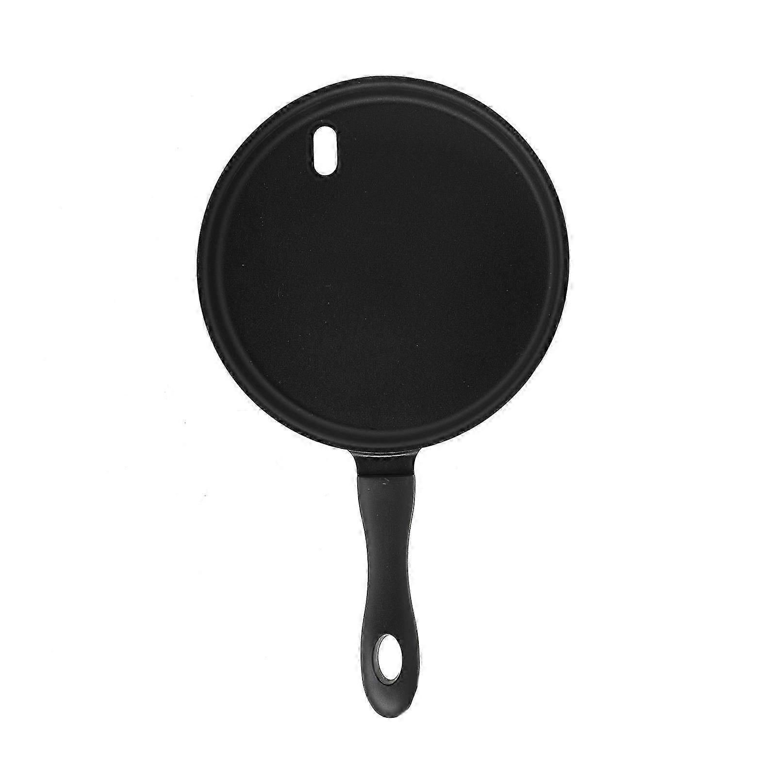 Creative Frying Pan Phone Case Mobile Protective Cover for iPhone 11 Pro Max