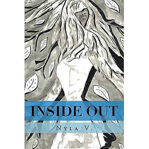 Inside Out
