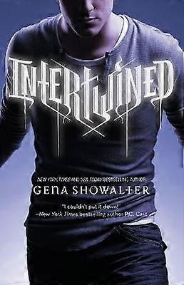 Intertwined