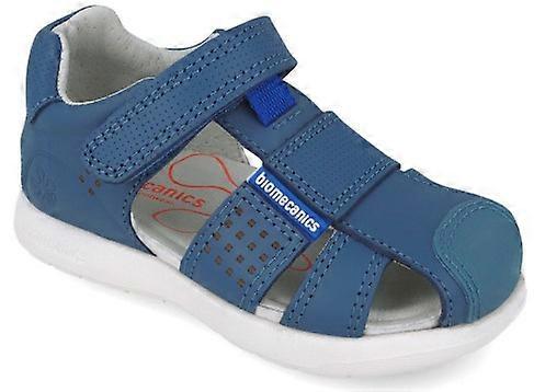 Shoes Biomecanics Bioevolution 252211A556