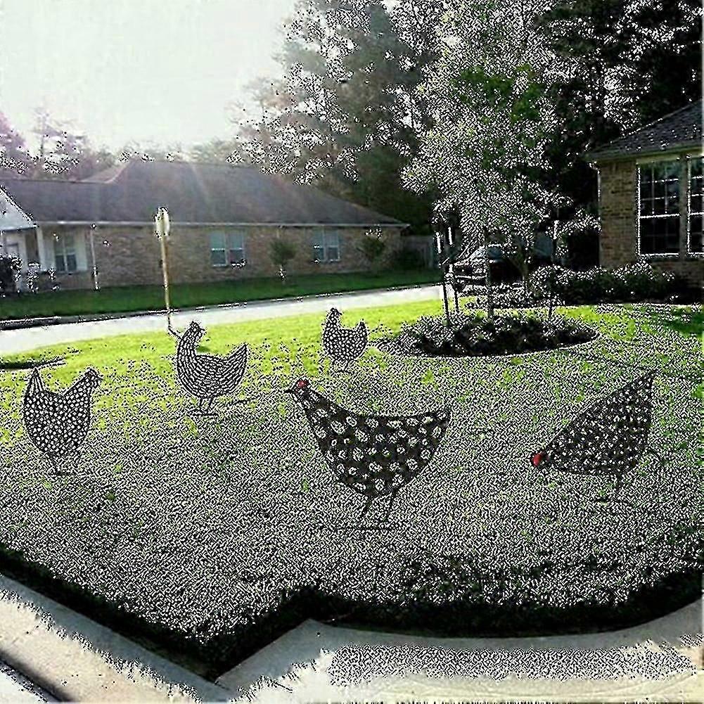 50ml Soak Off Gel Acryl Nagellack Magic Quick Burst Mann