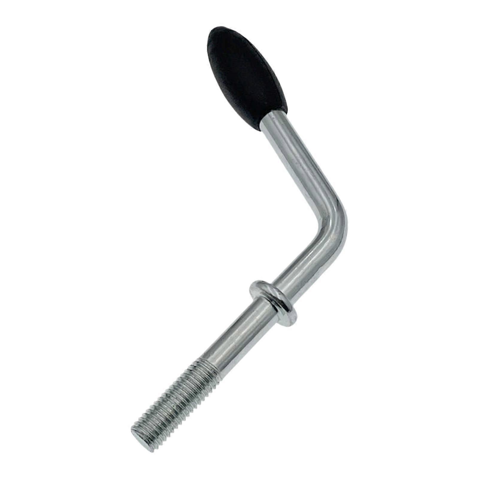 Trailer Jack Handle Multipurpose Stable Supplies for RV Camper Trailer