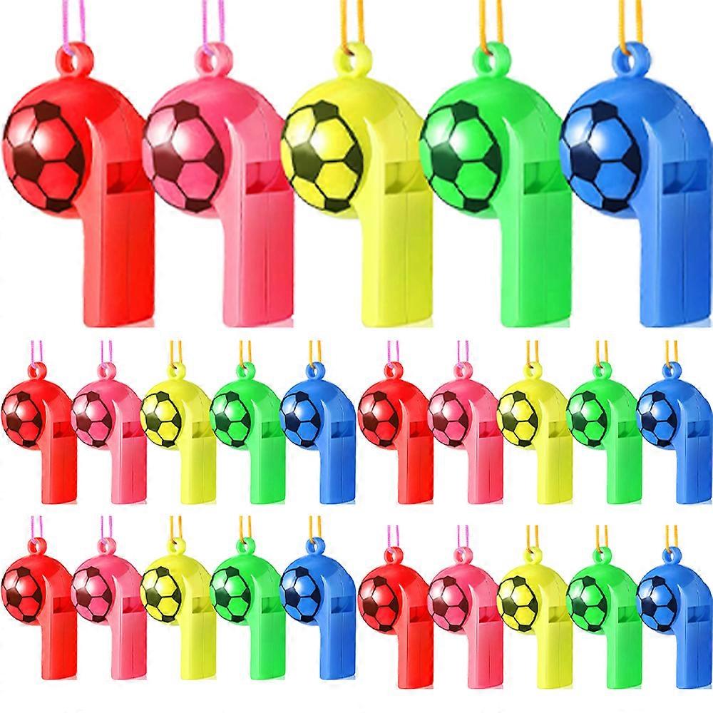 Rørbrakett i rustfritt stål, stangflenssett, garderobeholder